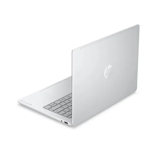 HP OmniBook 3