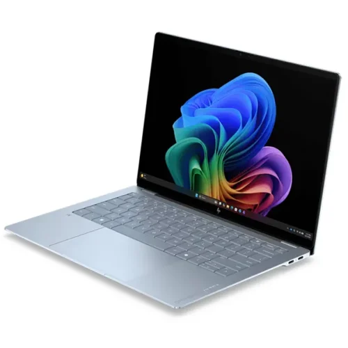 HP OmniBook Ultra 14