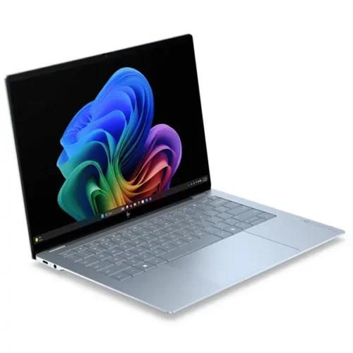 HP OmniBook Ultra 14