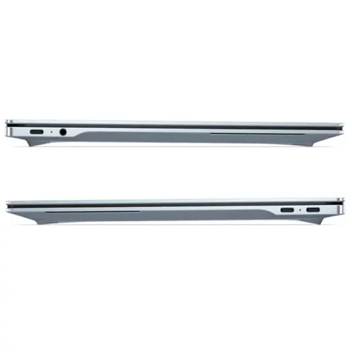 HP OmniBook Ultra 14