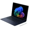 HP OmniBook X Flip 2-in-1