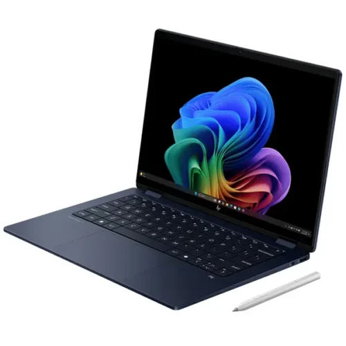 HP OmniBook X Flip 2-in-1