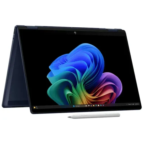 HP OmniBook X Flip 2-in-1