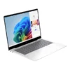 HP OmniBook X