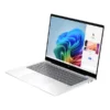 HP OmniBook X