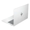HP OmniBook X