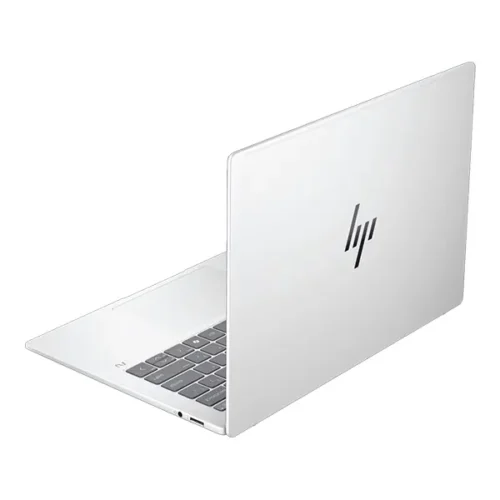 HP OmniBook X