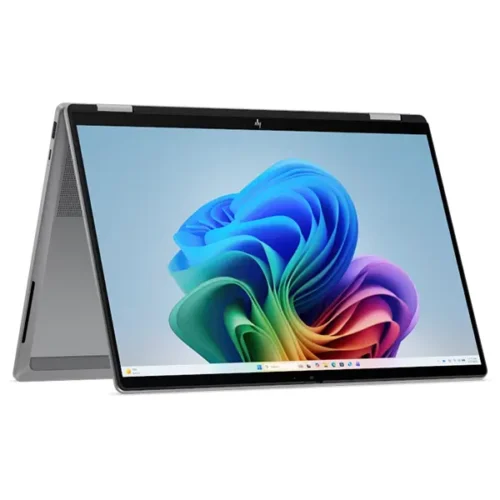 HP OmniBook X Flip 2-in-1