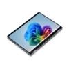 HP OmniBook X Flip 2-in-1