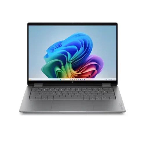 HP OmniBook X Flip 2-in-1