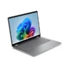 HP OmniBook X Flip 2-in-1
