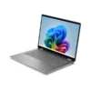 HP OmniBook X Flip 2-in-1