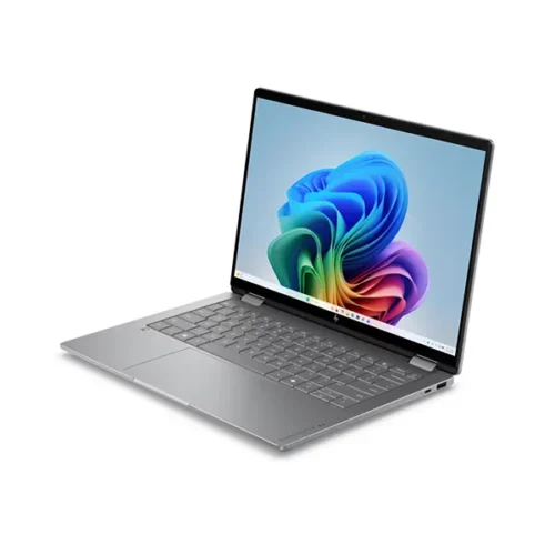 HP OmniBook X Flip 2-in-1