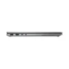 HP OmniBook X Flip 2-in-1