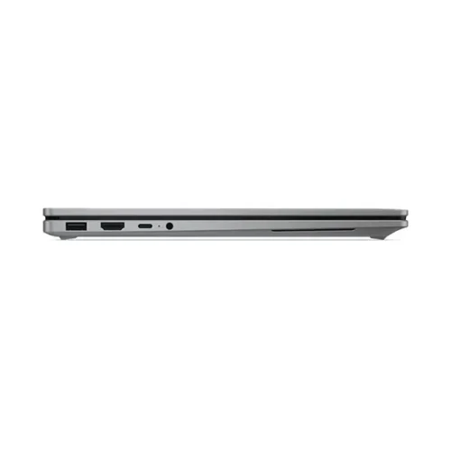 HP OmniBook X Flip 2-in-1