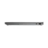 HP OmniBook X Flip 2-in-1