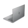 HP OmniBook X Flip 2-in-1