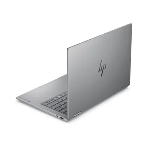 HP OmniBook X Flip 2-in-1