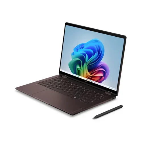 HP OmniBook X Flip 2-in-1
