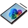 HP OmniBook X Flip 2-in-1