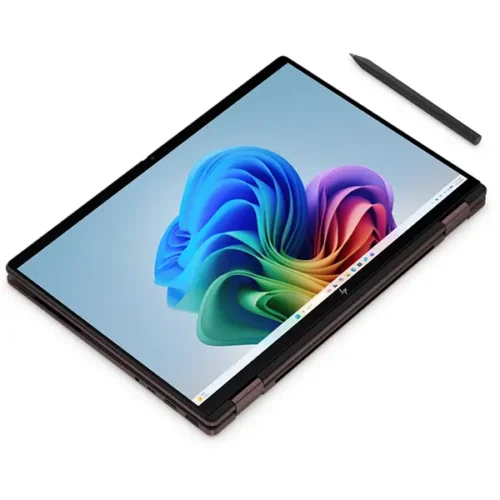HP OmniBook X Flip 2-in-1