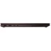 HP OmniBook X Flip 2-in-1