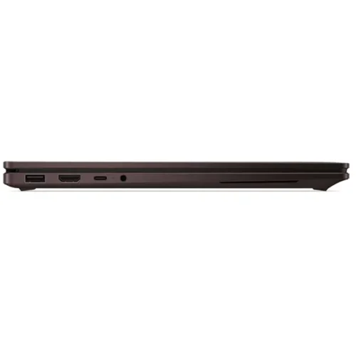 HP OmniBook X Flip 2-in-1