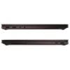 HP OmniBook X Flip 2-in-1