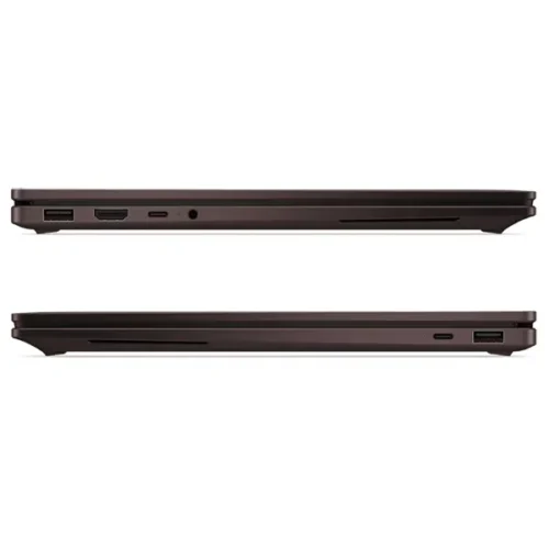 HP OmniBook X Flip 2-in-1