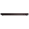 HP OmniBook X Flip 2-in-1