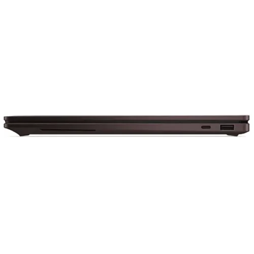 HP OmniBook X Flip 2-in-1