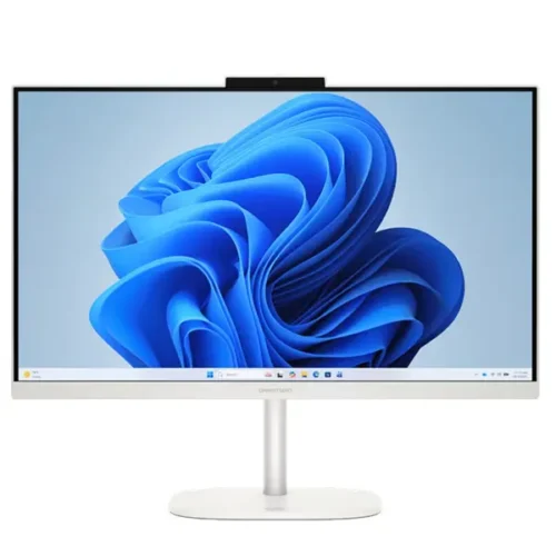 HP OmniStudio 24