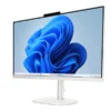 HP OmniStudio 24
