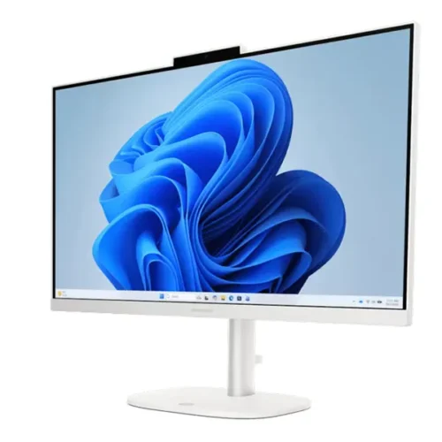 HP OmniStudio 24