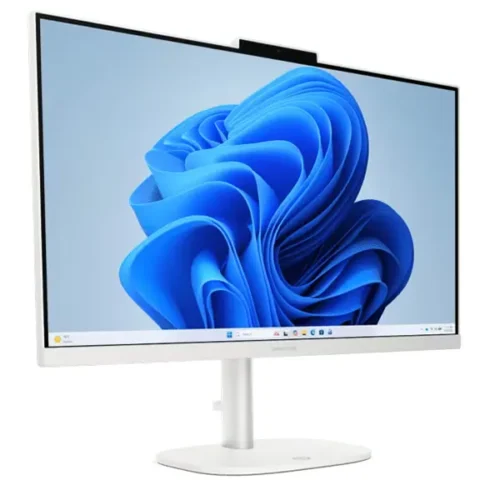 HP OmniStudio 24