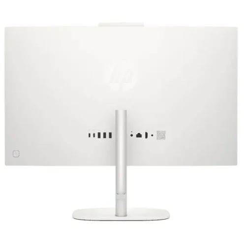 HP OmniStudio 24