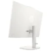 HP OmniStudio 24
