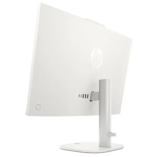 HP OmniStudio 24