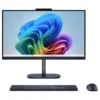 HP OmniStudio All-in-One Next Gen AI 24