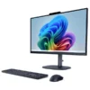 HP OmniStudio All-in-One Next Gen AI 24