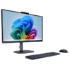HP OmniStudio All-in-One Next Gen AI 24