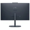 HP OmniStudio All-in-One Next Gen AI 24