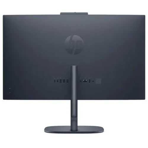 HP OmniStudio All-in-One Next Gen AI 24