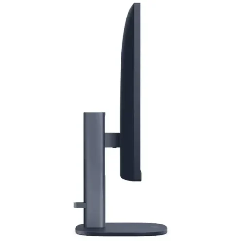 HP OmniStudio All-in-One Next Gen AI 24
