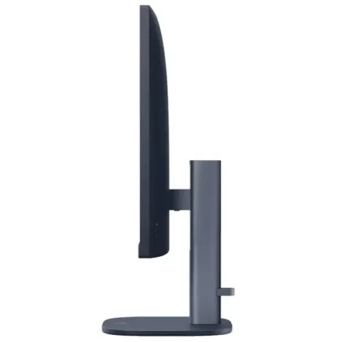 HP OmniStudio All-in-One Next Gen AI 24