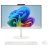 HP OmniStudio All-in-One Next Gen AI 24