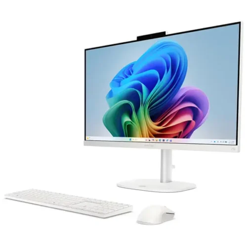HP OmniStudio All-in-One Next Gen AI 24