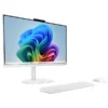HP OmniStudio All-in-One Next Gen AI 24