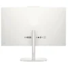 HP OmniStudio All-in-One Next Gen AI 24