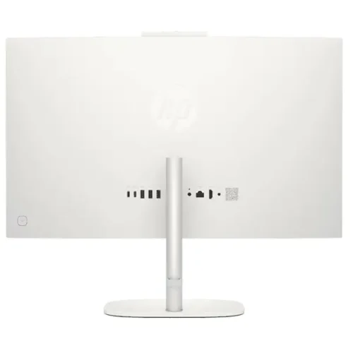 HP OmniStudio All-in-One Next Gen AI 24